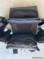 Komplettes Ferro Concepts FCPC V5 Kit