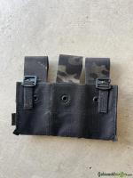 Komplettes Ferro Concepts FCPC V5 Kit