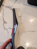 Magneto Speed ​​V3 Ballistik-Chronograph mit Pelikan 1450 Hartschalenkoffer