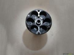 Speedloader Safariland Comp III