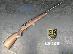 OCCASION Repetierbüchse Lakefield Mark II .22 lr - Zustand neuwertig/ungeschossen