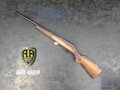 OCCASION Repetierbüchse Lakefield Mark II .22 lr - Zustand neuwertig/ungeschossen