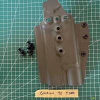 T.REX Ragnarok Holster für Springfield Echelon 4.0