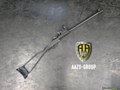 OCCASION Einzellader Chiappa Little Badger .22 lr - Zustand 1