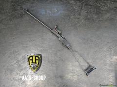 OCCASION Einzellader Chiappa Little Badger .22 lr - Zustand 1