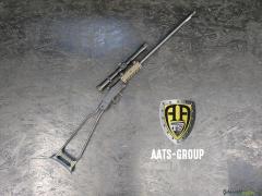 OCCASION Einzellader Chiappa Little Badger OD green 18.5