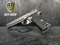 OCCASION Pistole SIG P49 9mm Para - Zustand 2