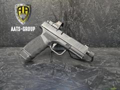 OCCASION Pistole Springfield Armory Hellcat Pro 9mm Para - Zustand 1