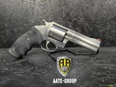 OCCASION Revolver Rossi M711 .357 Mag. - Zustand 1