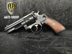 OCCASION Revolver Ruger GP100 .357 Mag. - Zustand 1