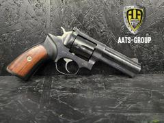 OCCASION Revolver Ruger GP100 .357 Mag. - Zustand 1