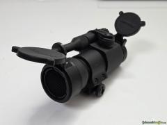 Aimpoint ml3