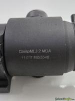 Aimpoint ml3
