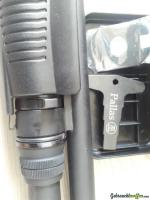 Benelli M3 Klon -Pallas TwinTec Home Defence 12/76