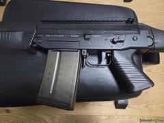 SIG 751 SAN SAPR