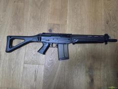 SIG 751 SAN SAPR