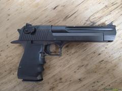 Desert Eagle