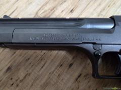 Desert Eagle