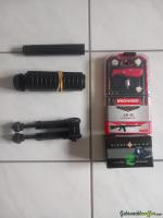 Astra STG.15 .223 Remington