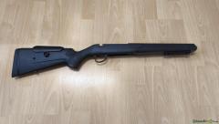 Schaft Tikka T3 Tac