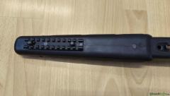 Schaft Tikka T3 Tac