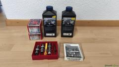 .30-30 Win Wiederladeset