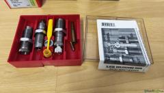 .30-30 Win Wiederladeset