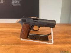 Femaru mod. 37 Luftwaffe