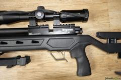 ...Andere-Nicht angegeben Armada semi-Auto 5.5