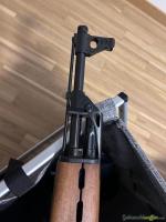 Zastava M70 B1 / 7.62x39mm / AK47