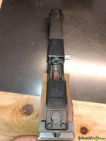 F.A.S. | Fabbrica Armi Sportive SP607 .22 LR Long Rifle