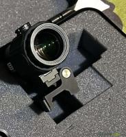 EOTECH G43 STS MAGNIFIER