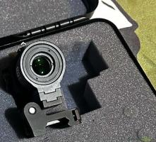 EOTECH G43 STS MAGNIFIER