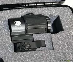 EOTECH G43 STS MAGNIFIER