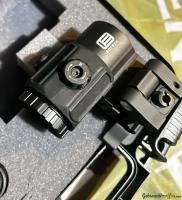 EOTECH G43 STS MAGNIFIER