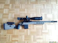 Remington 700 SPS .308 Winchester