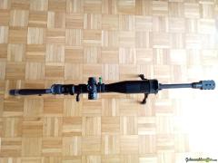 Remington 700 SPS .308 Winchester