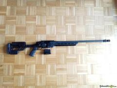 Accuracy MPR 6.5 mm Creedmoor