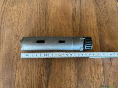 B&T Rotex 2 Schalldämpfer .223 / 5.56