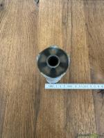 B&T Rotex 2 Schalldämpfer .223 / 5.56