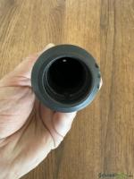 B&T Rotex 2 Schalldämpfer .223 / 5.56