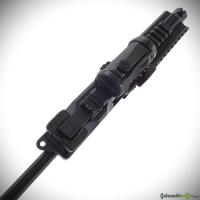 B&T Model TP9 cal. 9mmP