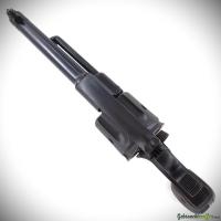 W+F Model 1929 cal. 7.5Rev