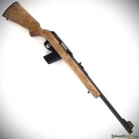 Marlin Model 9 cal. 9mmP