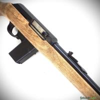 Marlin Model 9 cal. 9mmP