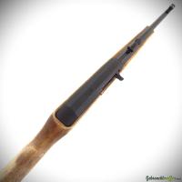 Marlin Model 9 cal. 9mmP