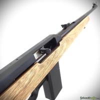 Marlin Model 9 cal. 9mmP
