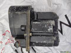 Glühzündapparat 37 der Wehrmacht von 1941, zu 