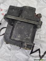 Glühzündapparat 37 der Wehrmacht von 1941, zu 