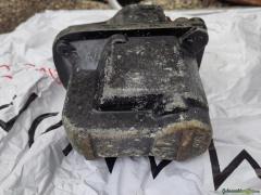 Glühzündapparat 37 der Wehrmacht von 1941, zu 